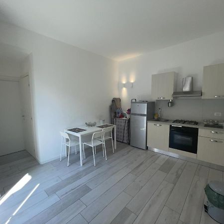 Le Dimore Luxury Rooms Palermo Eksteriør billede
