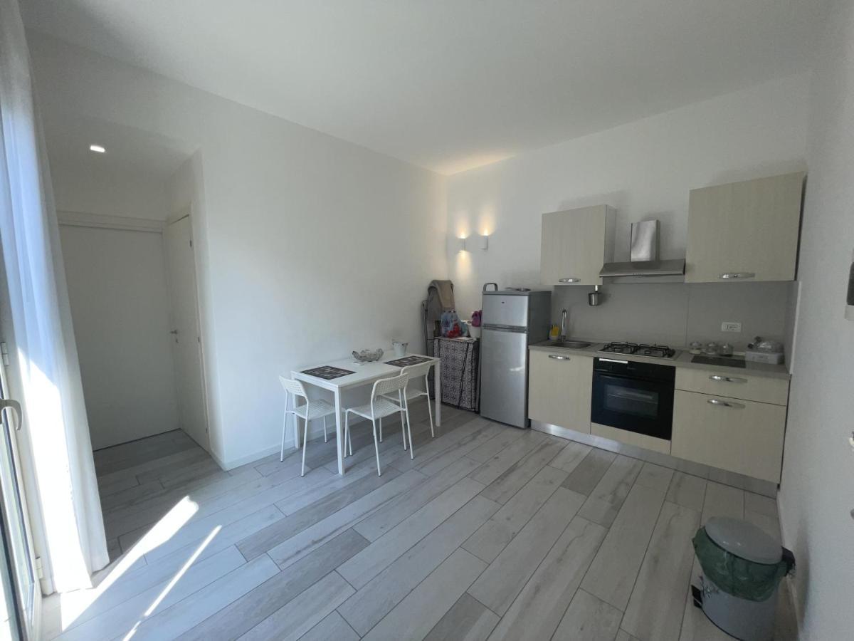 Le Dimore Luxury Rooms Palermo Eksteriør billede